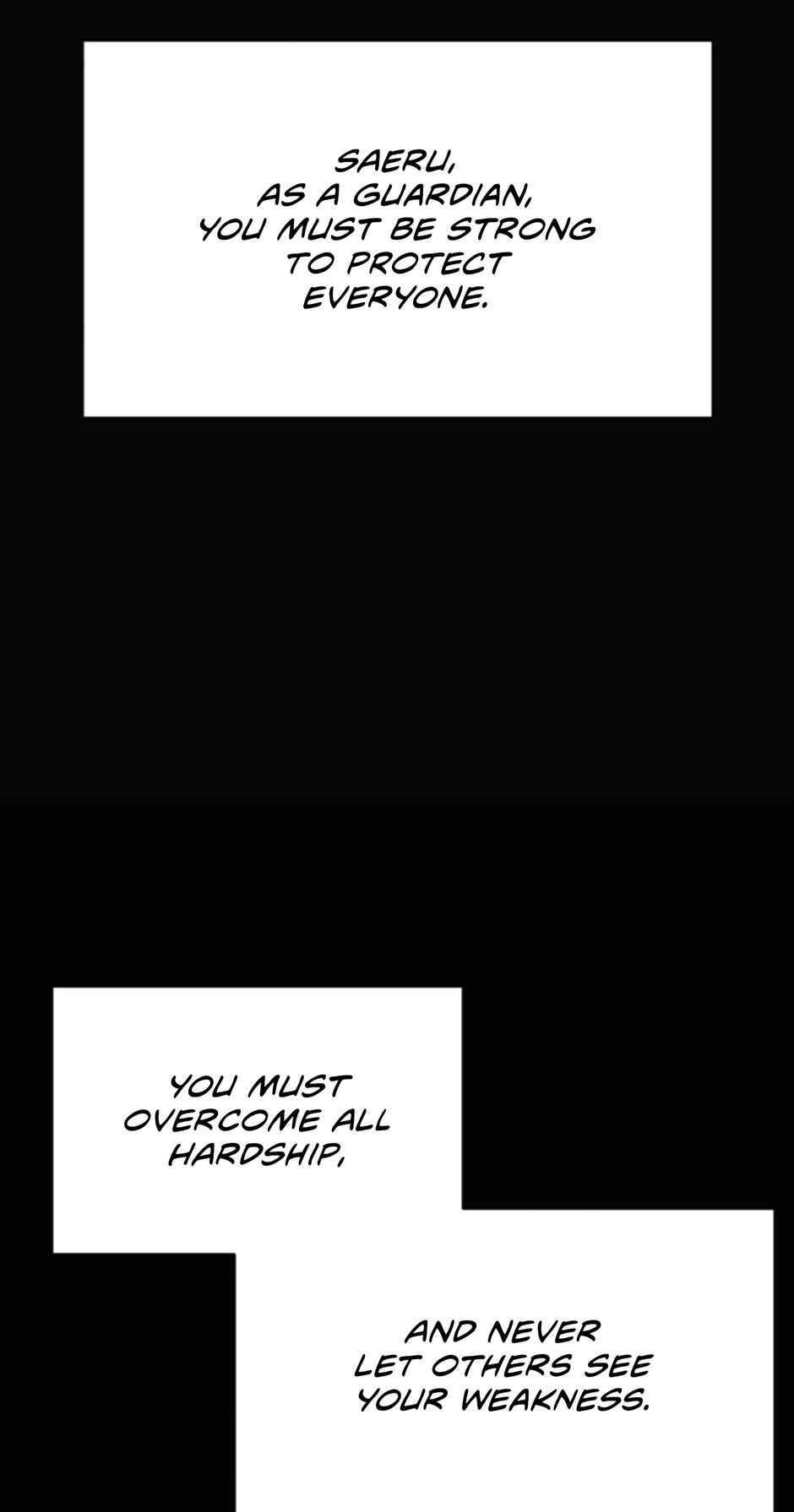 Chapter 61 - Image 54