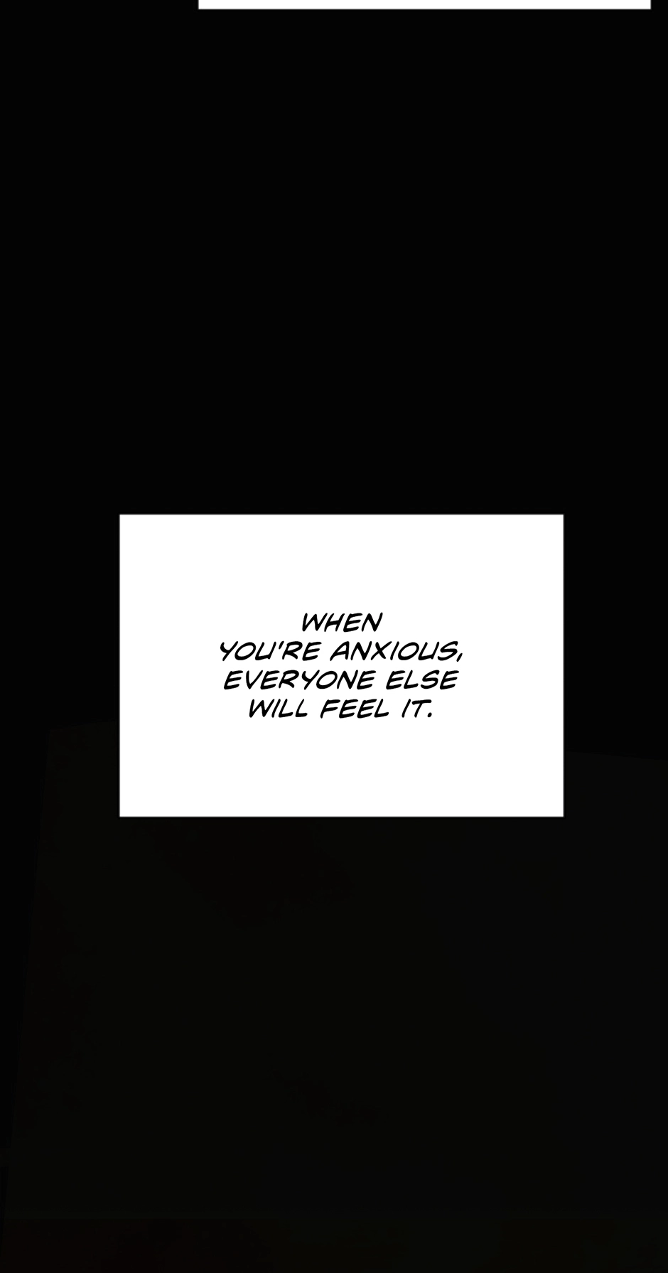Chapter 61 - Image 55