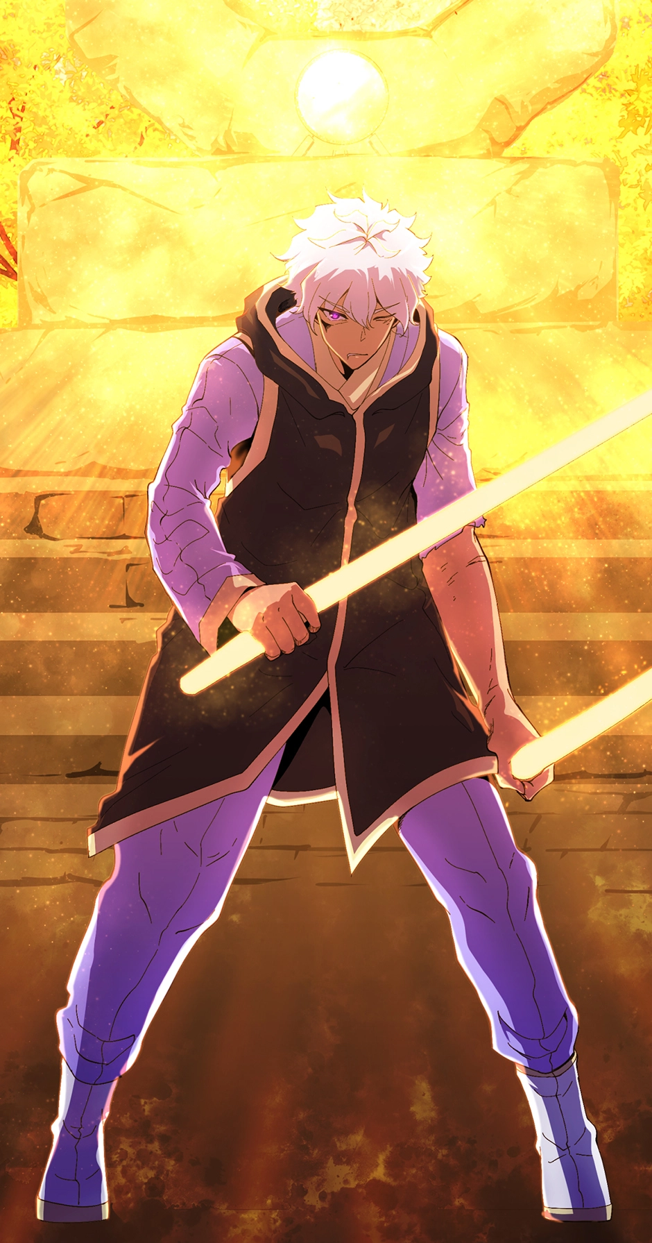 Chapter 61 - Image 6