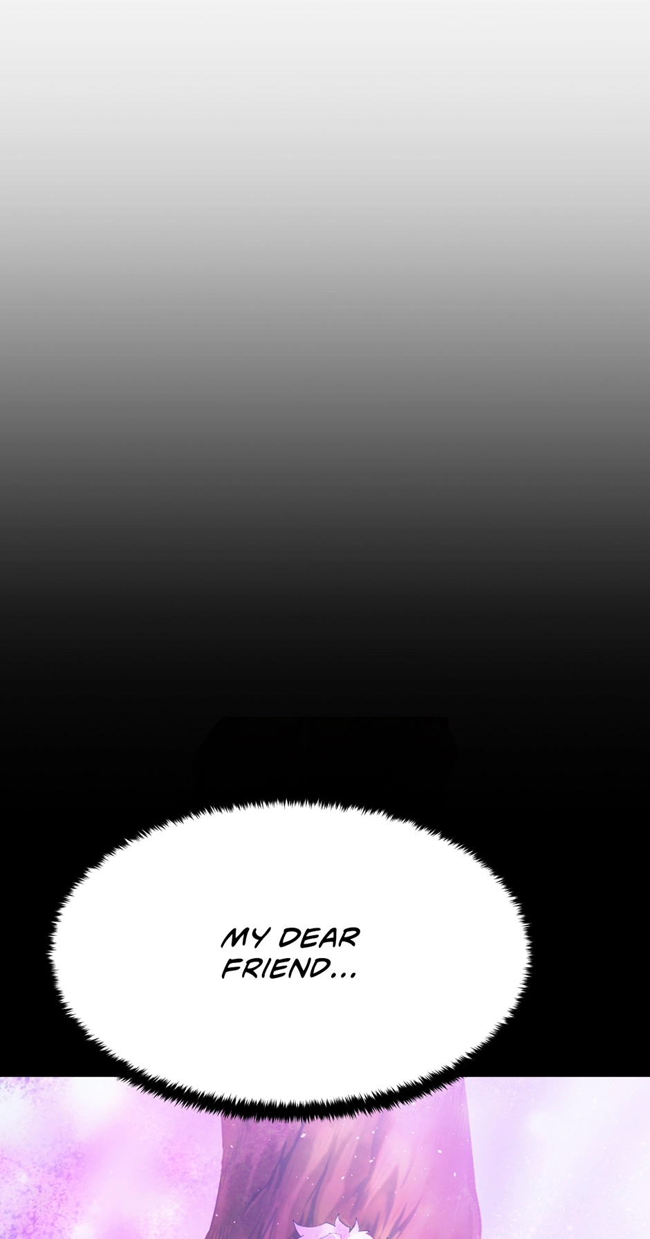 Chapter 61 - Image 60