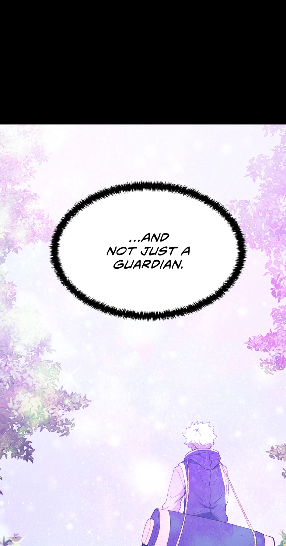 Chapter 61 - Image 63