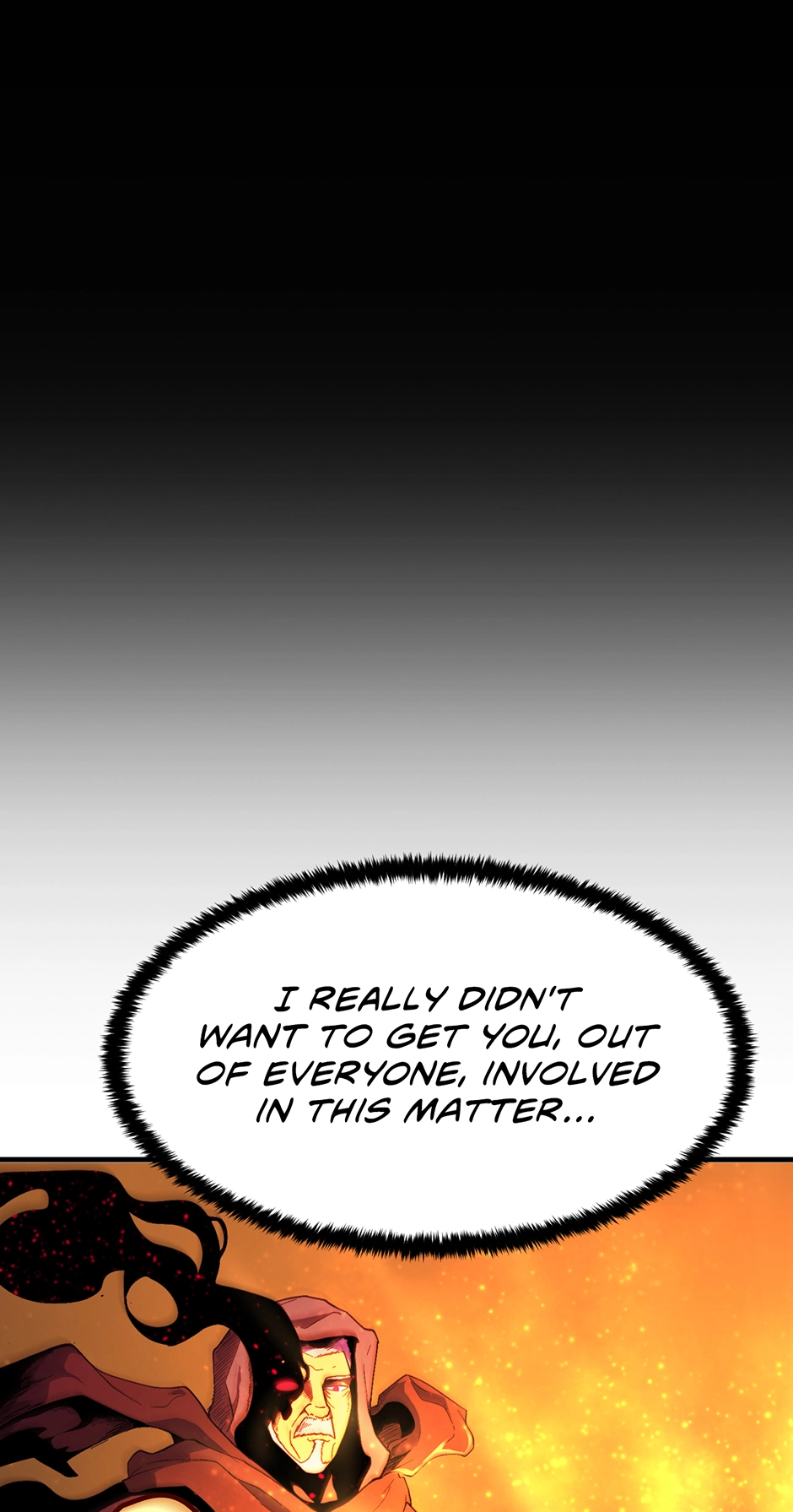 Chapter 61 - Image 65