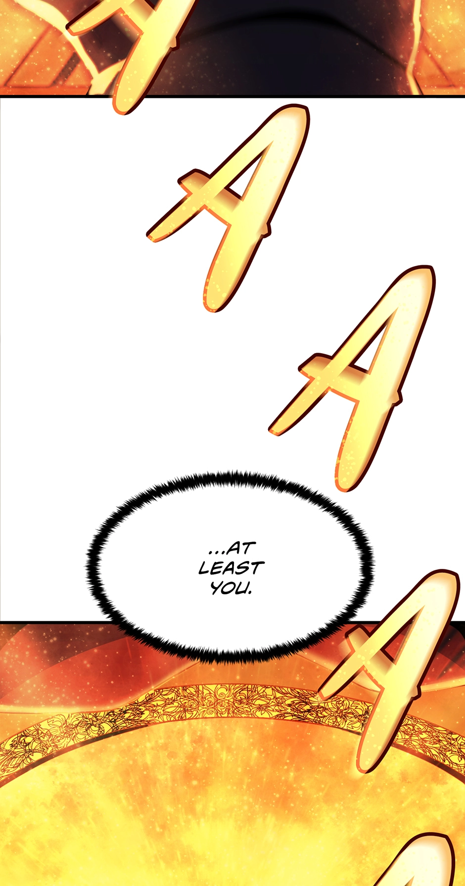 Chapter 61 - Image 68