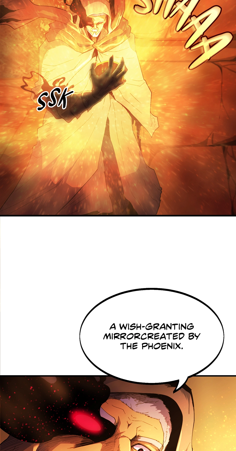 Chapter 61 - Image 70