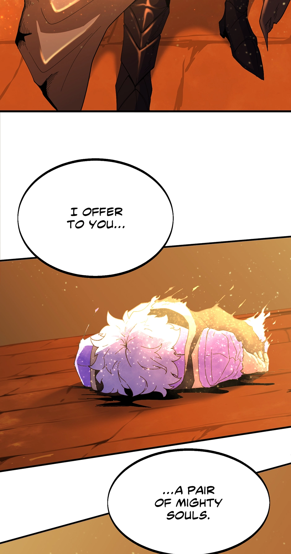 Chapter 61 - Image 76