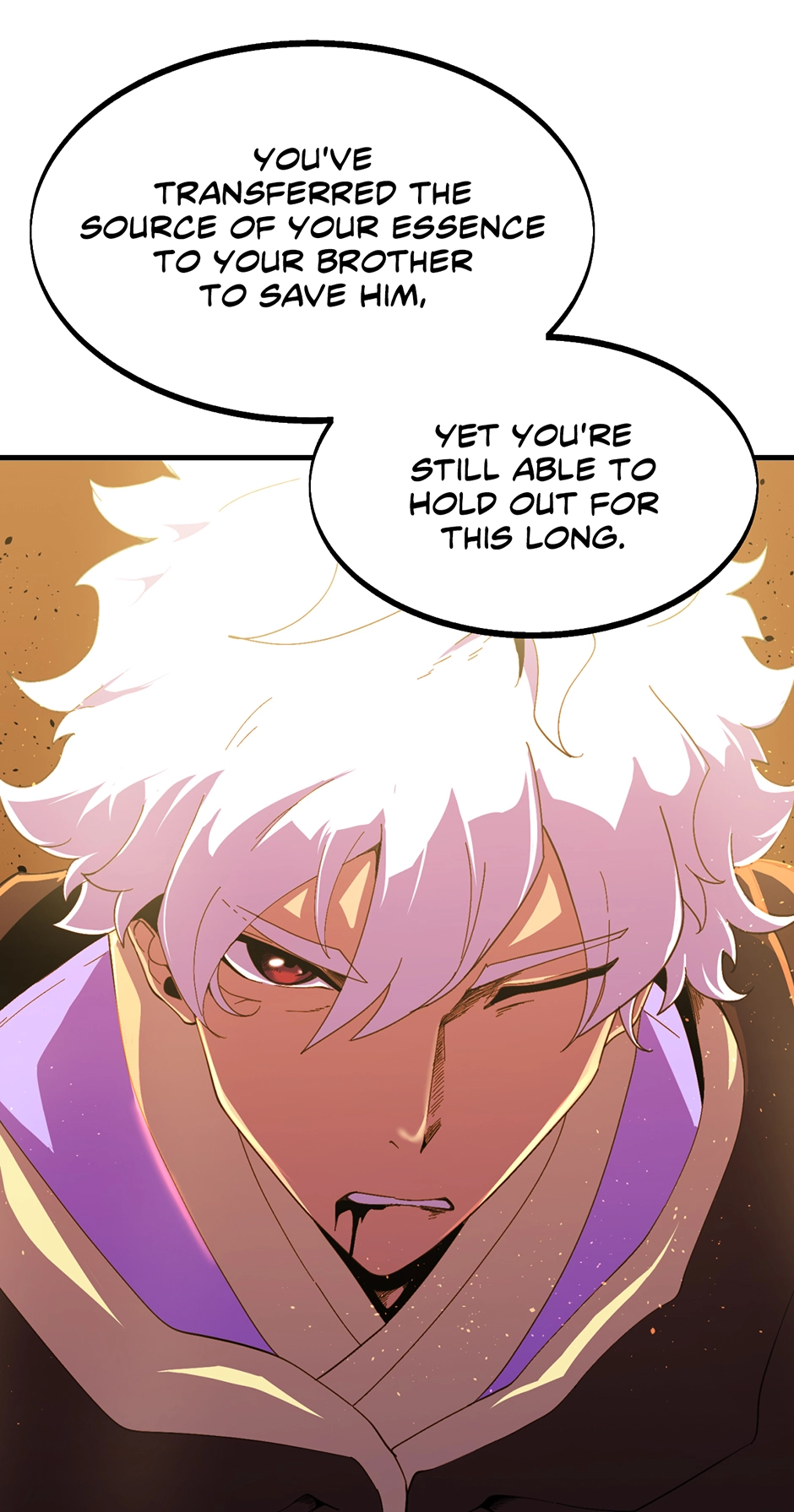 Chapter 61 - Image 8