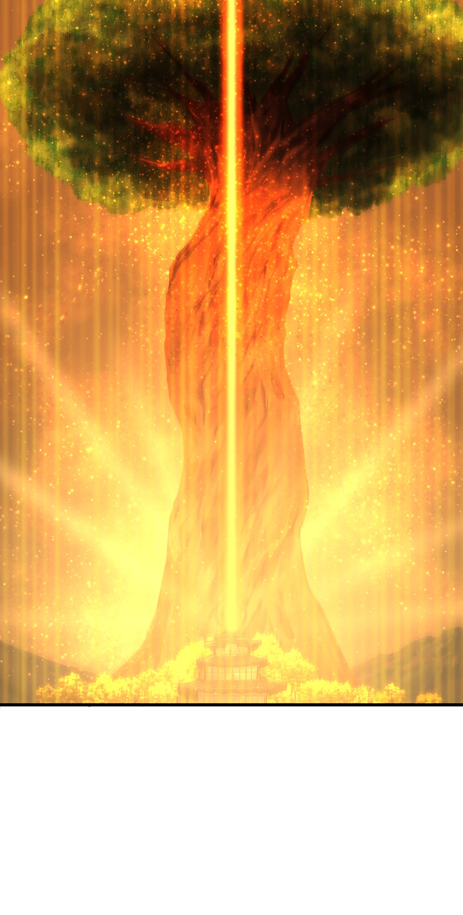 Chapter 61 - Image 86