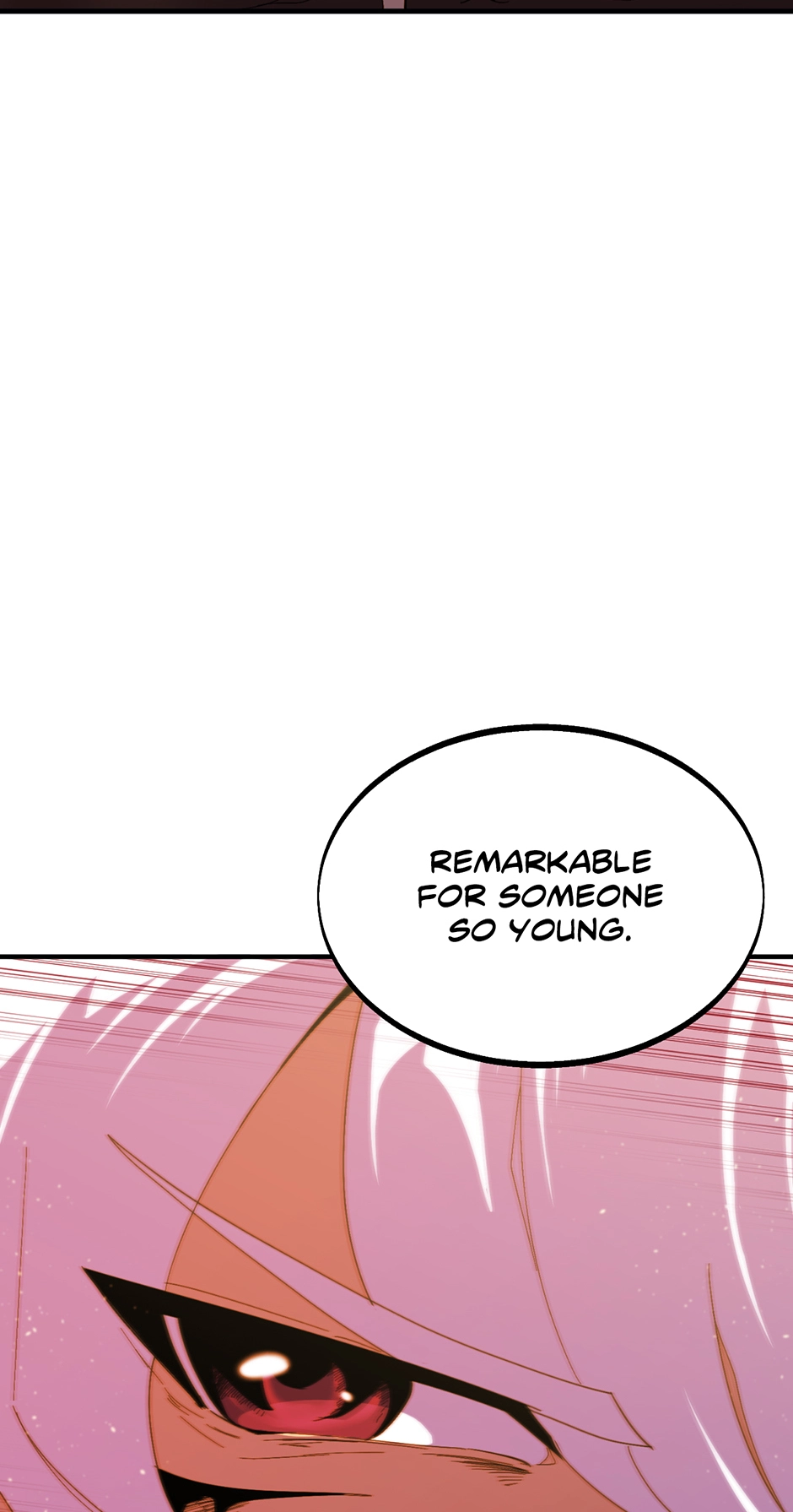 Chapter 61 - Image 9