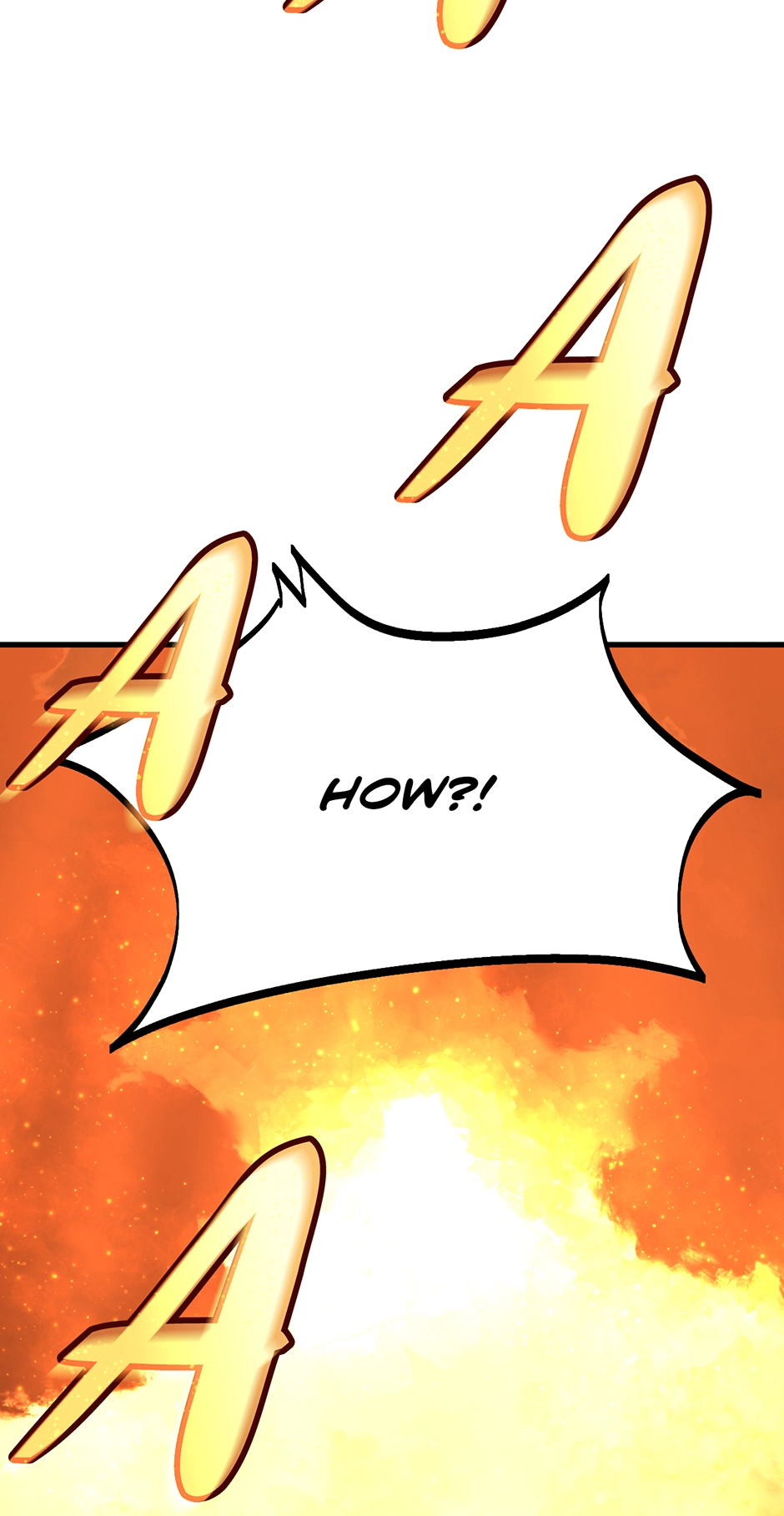 Chapter 61 - Image 94