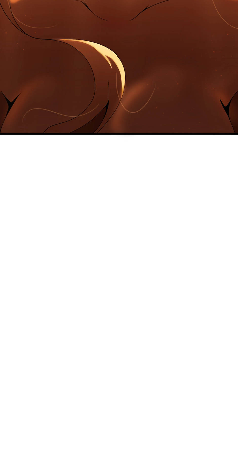 Chapter 62 - Image 11