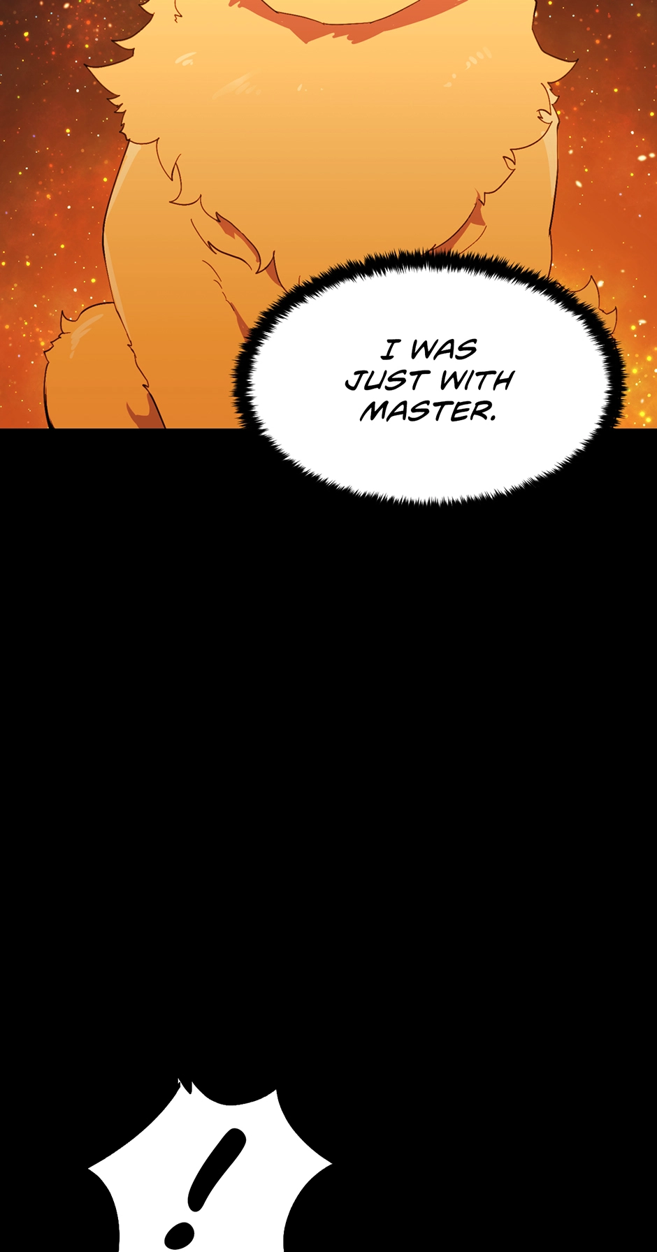 Chapter 62 - Image 15