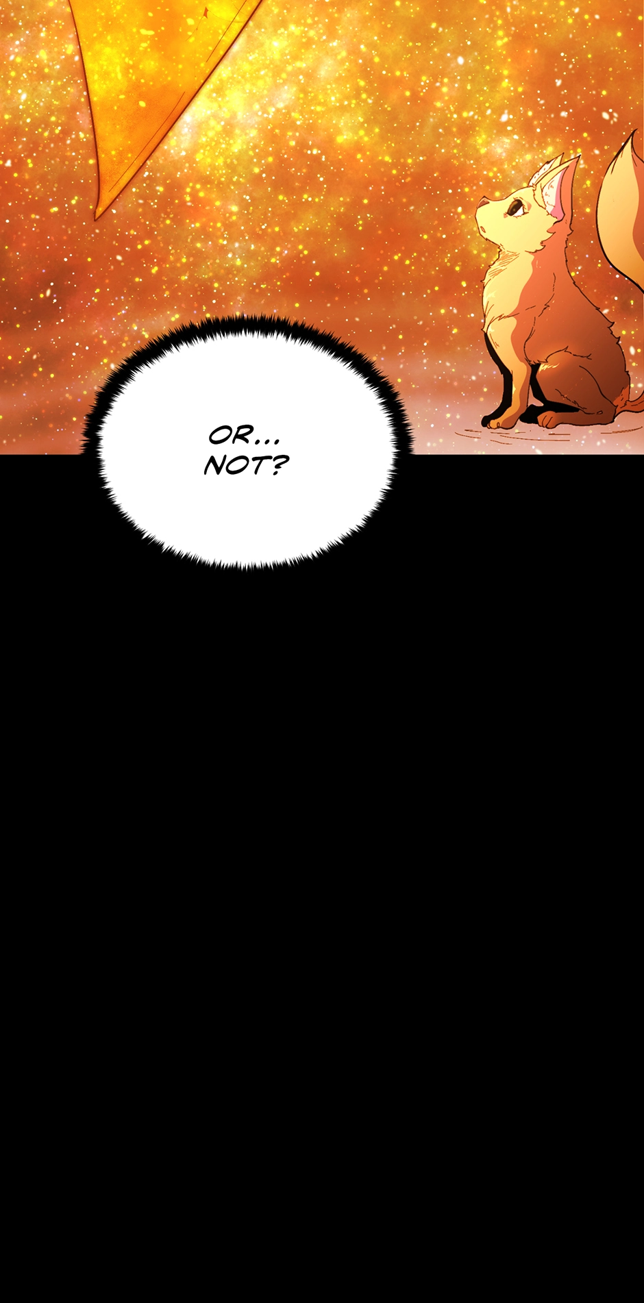 Chapter 62 - Image 22