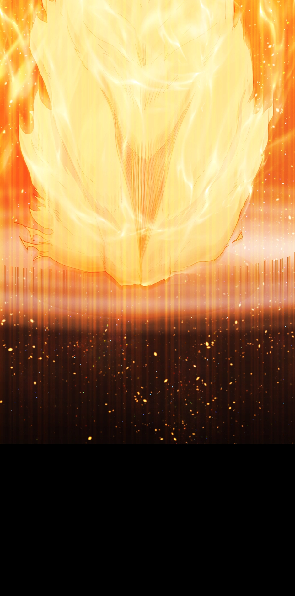 Chapter 62 - Image 27
