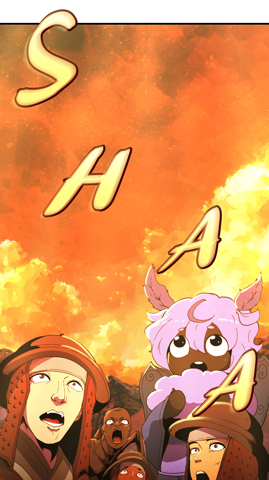 Chapter 62 - Image 3