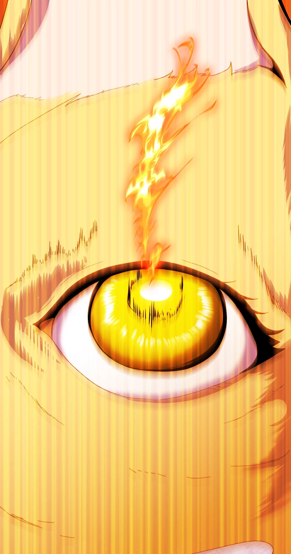 Chapter 62 - Image 31