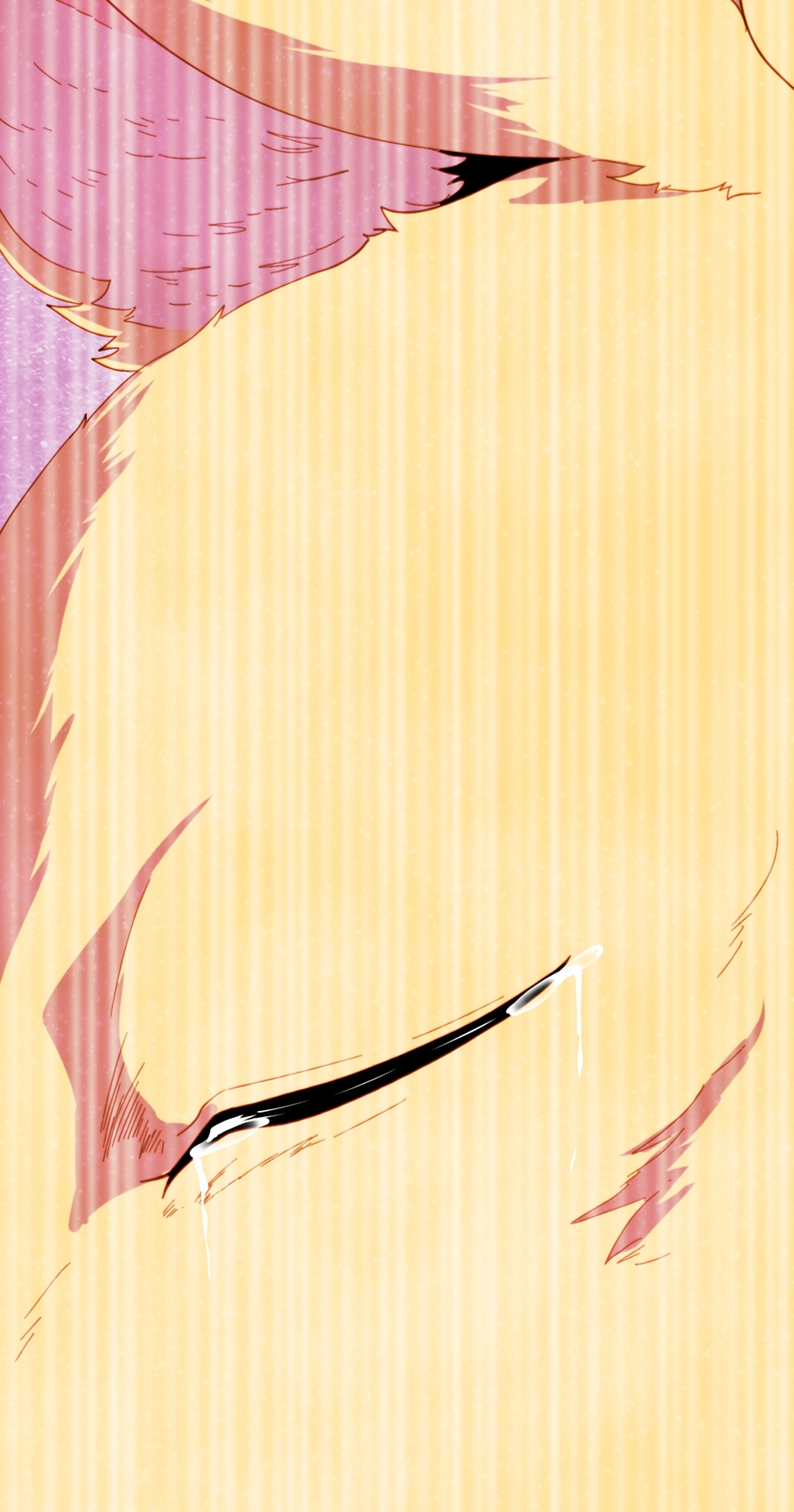 Chapter 62 - Image 37
