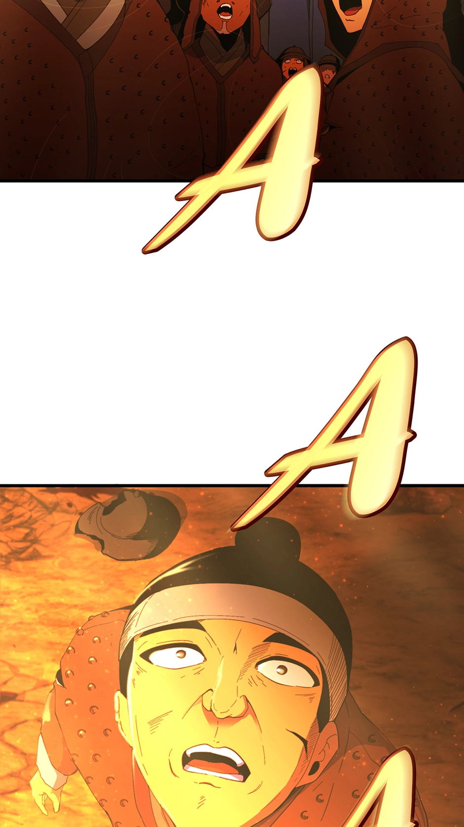 Chapter 62 - Image 4