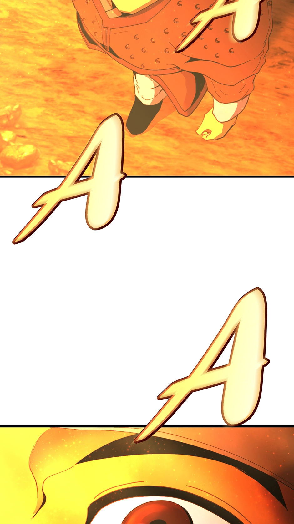 Chapter 62 - Image 5