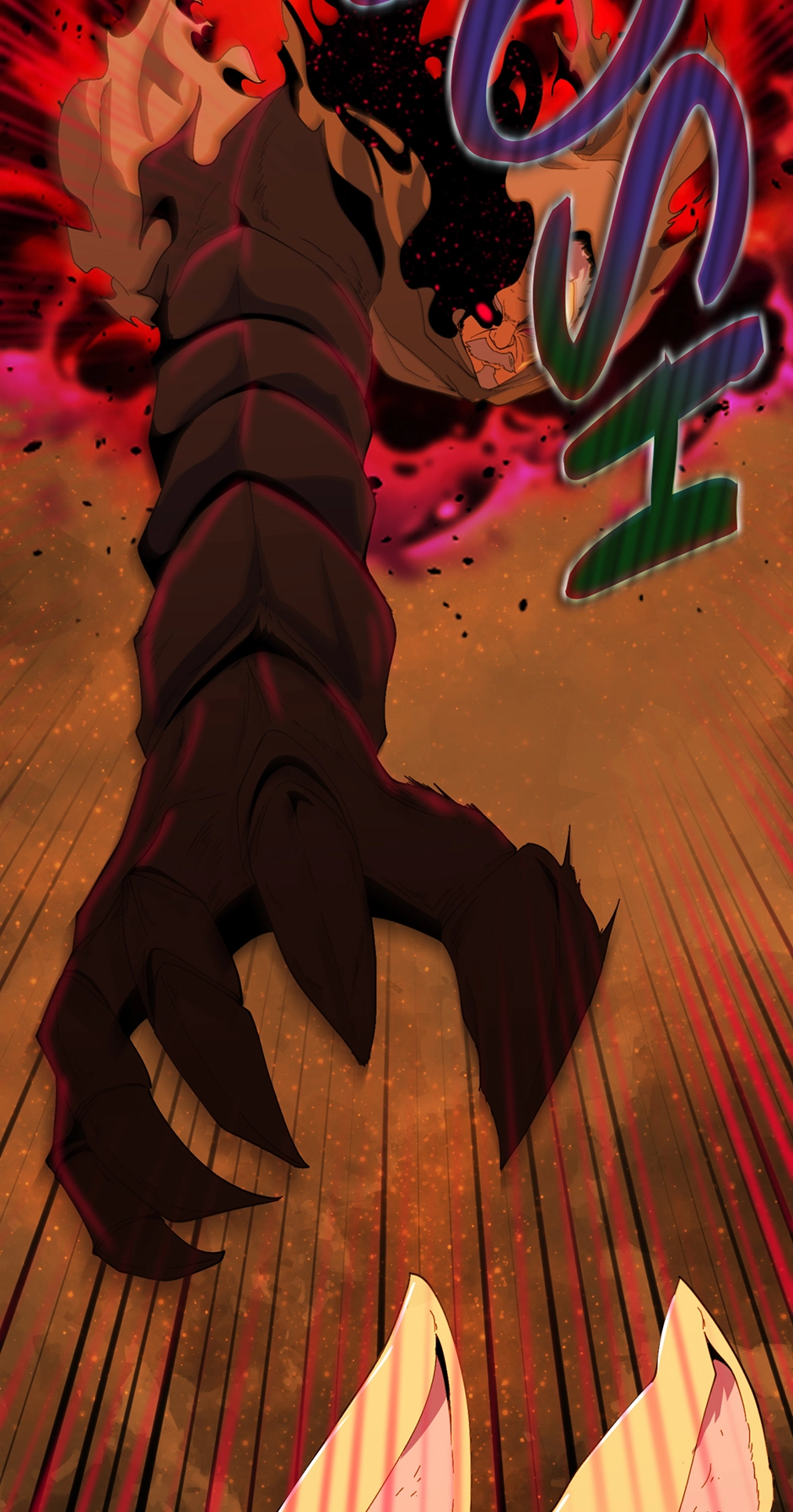 Chapter 62 - Image 52
