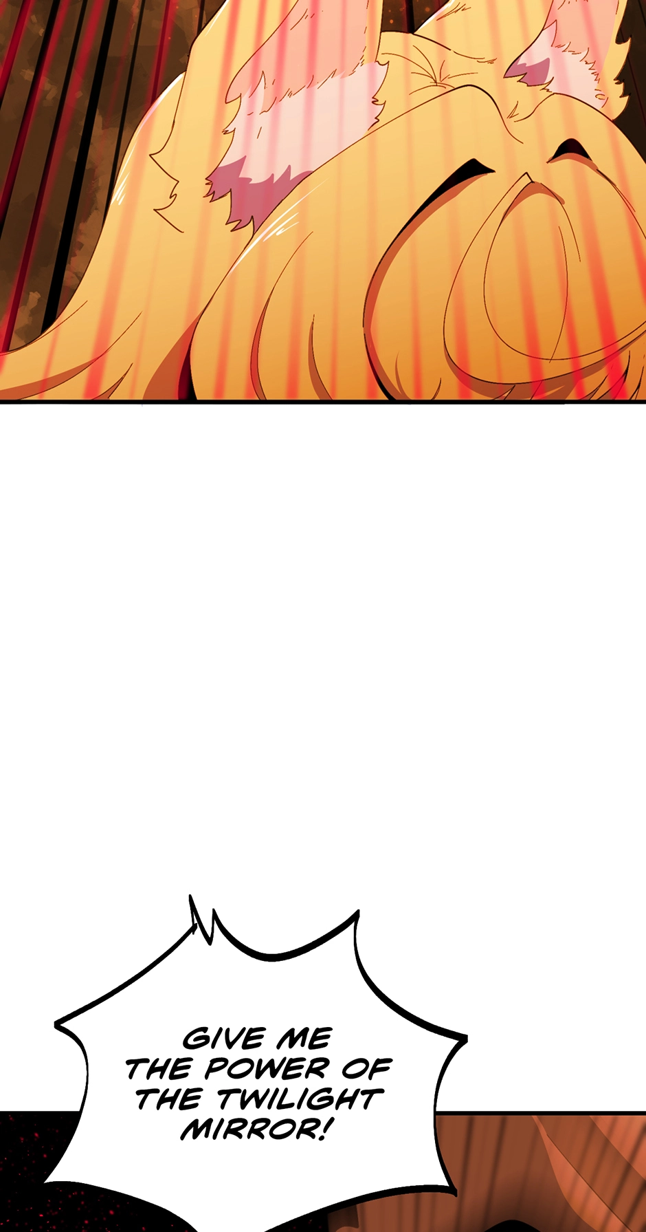 Chapter 62 - Image 53