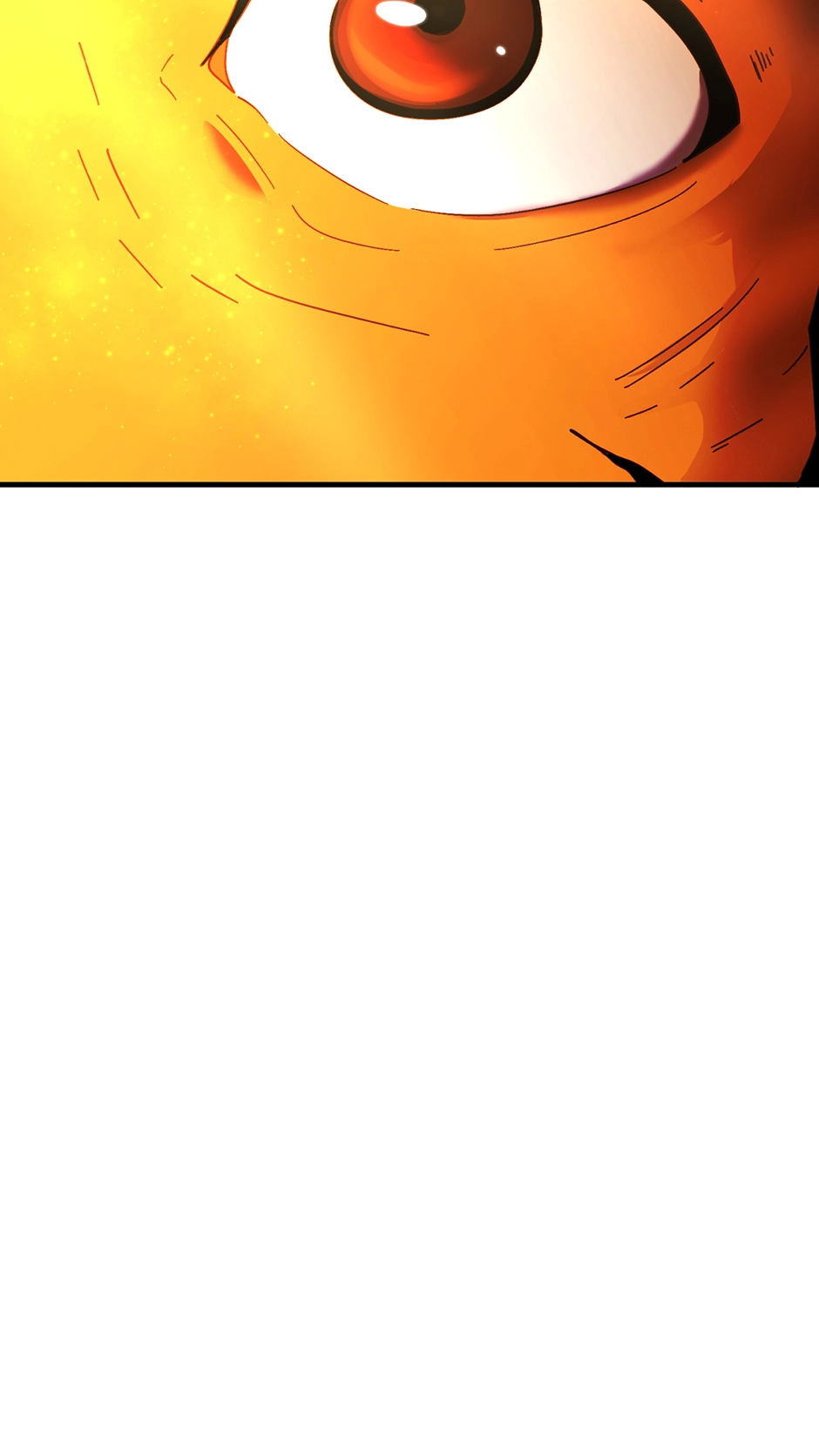 Chapter 62 - Image 6