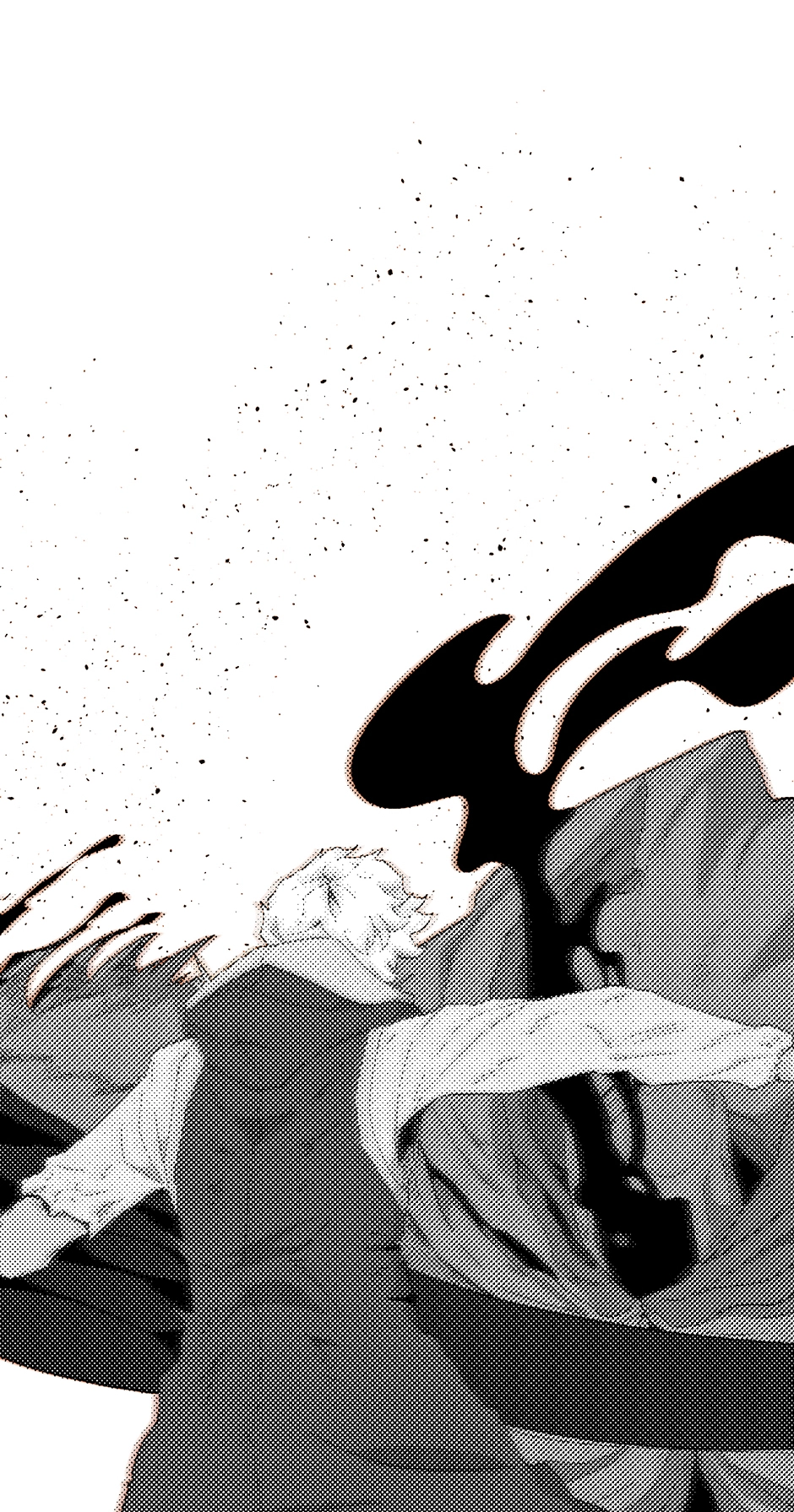 Chapter 62 - Image 61