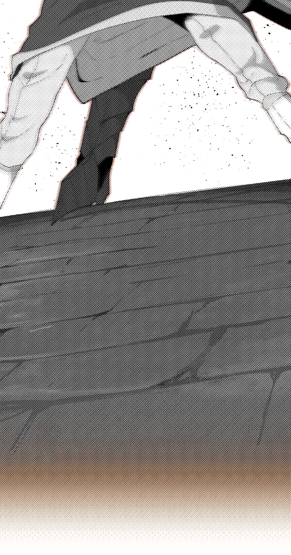 Chapter 62 - Image 62