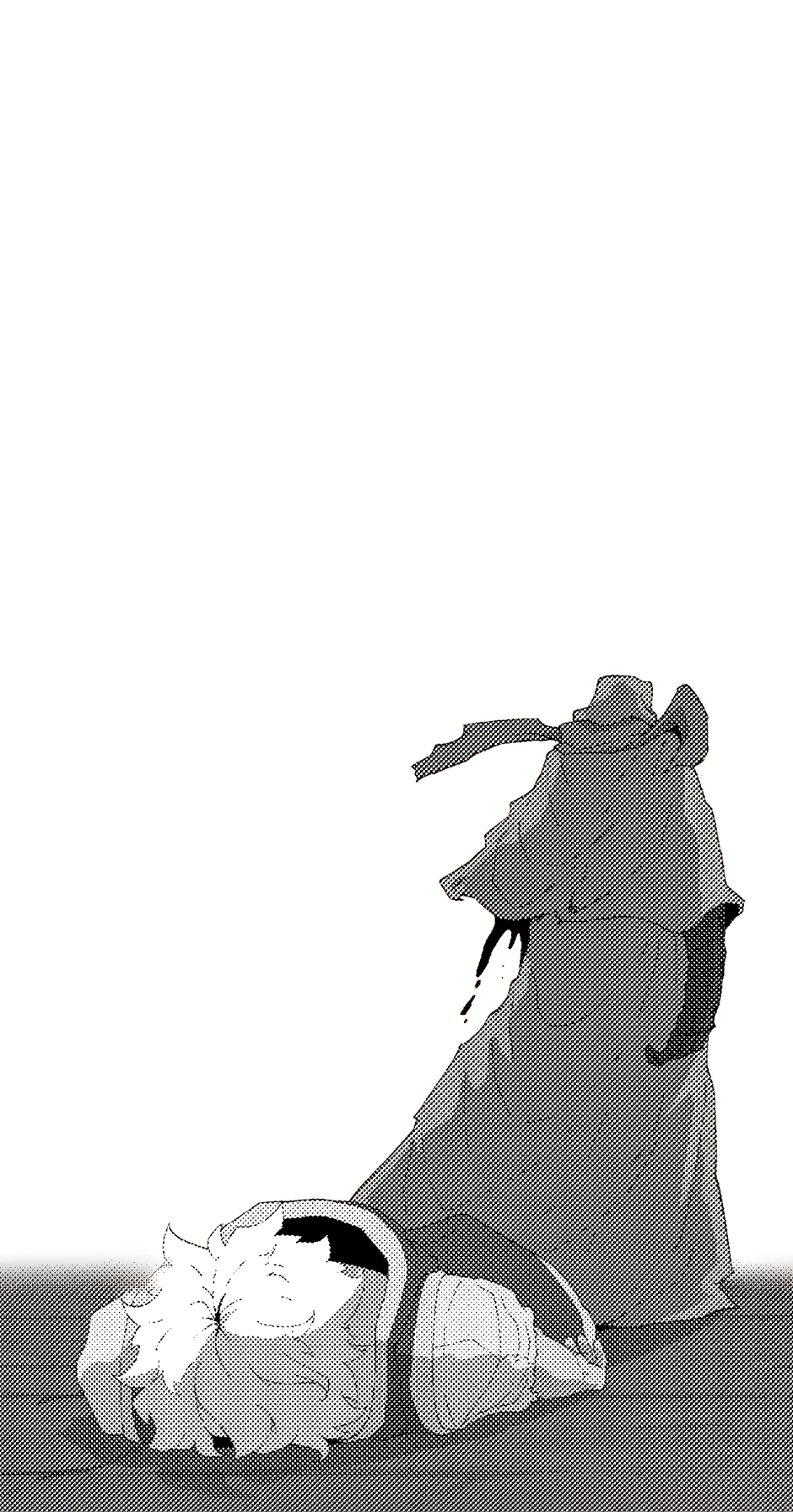 Chapter 62 - Image 63