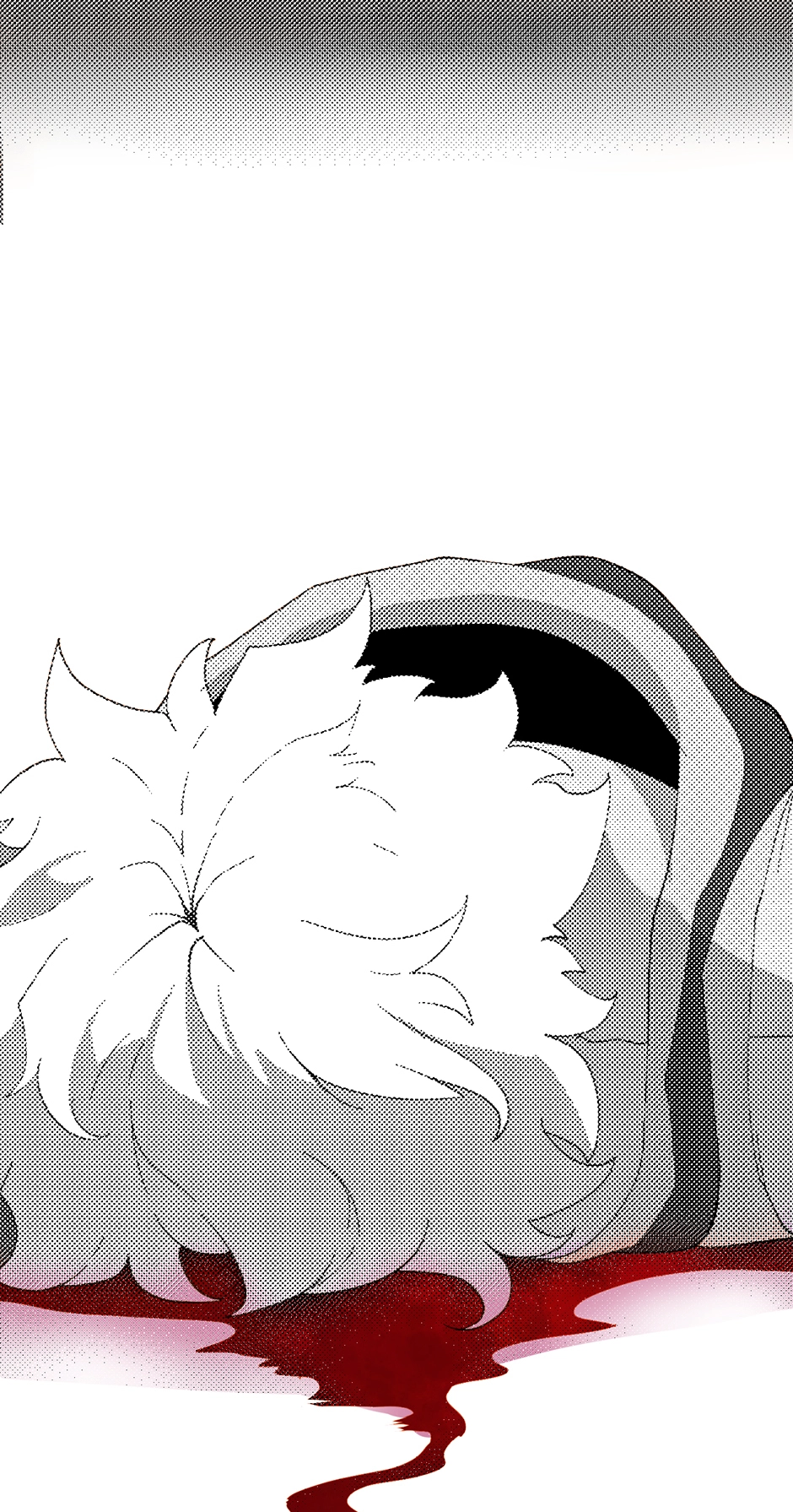 Chapter 62 - Image 64