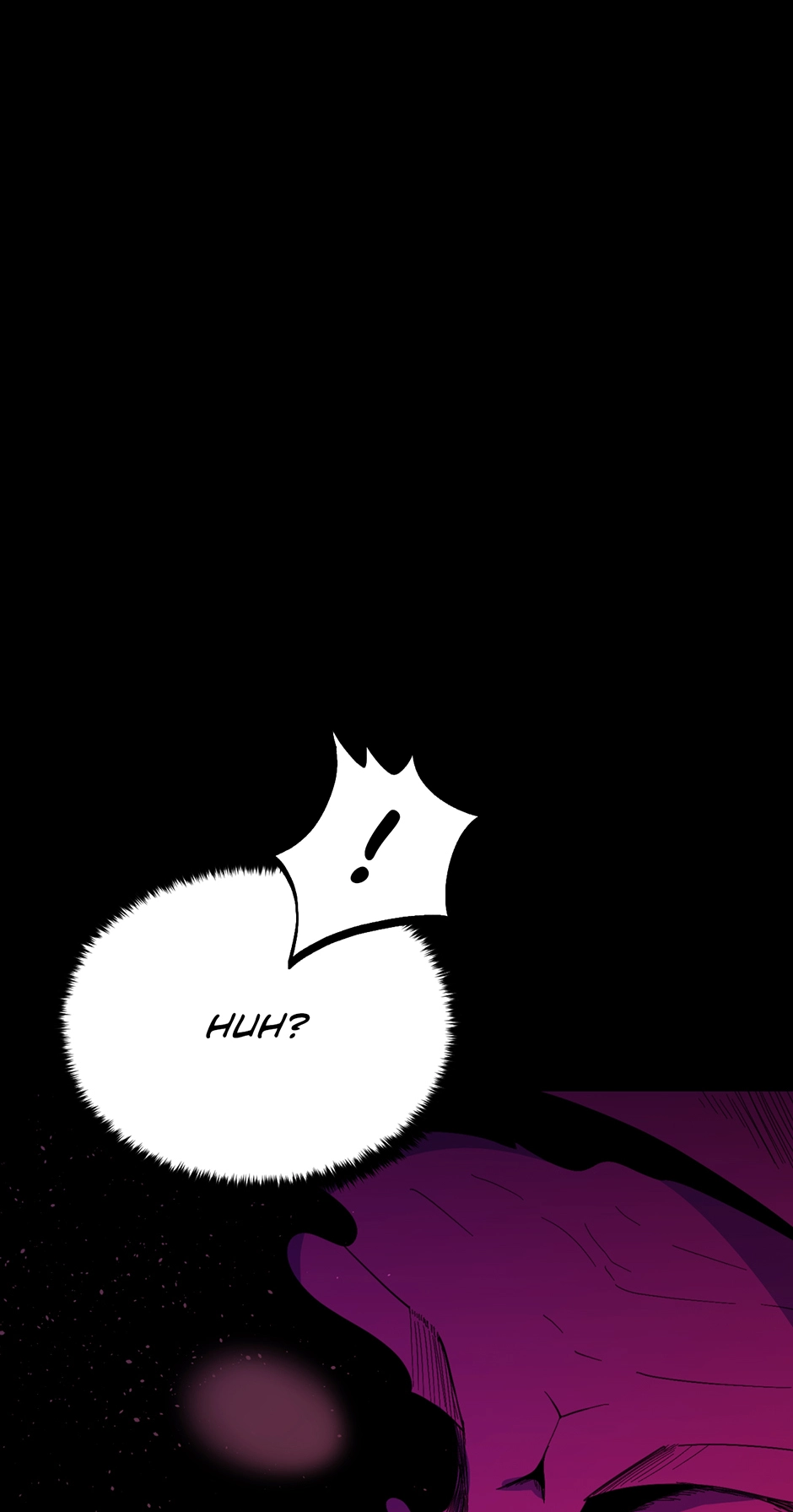 Chapter 62 - Image 68