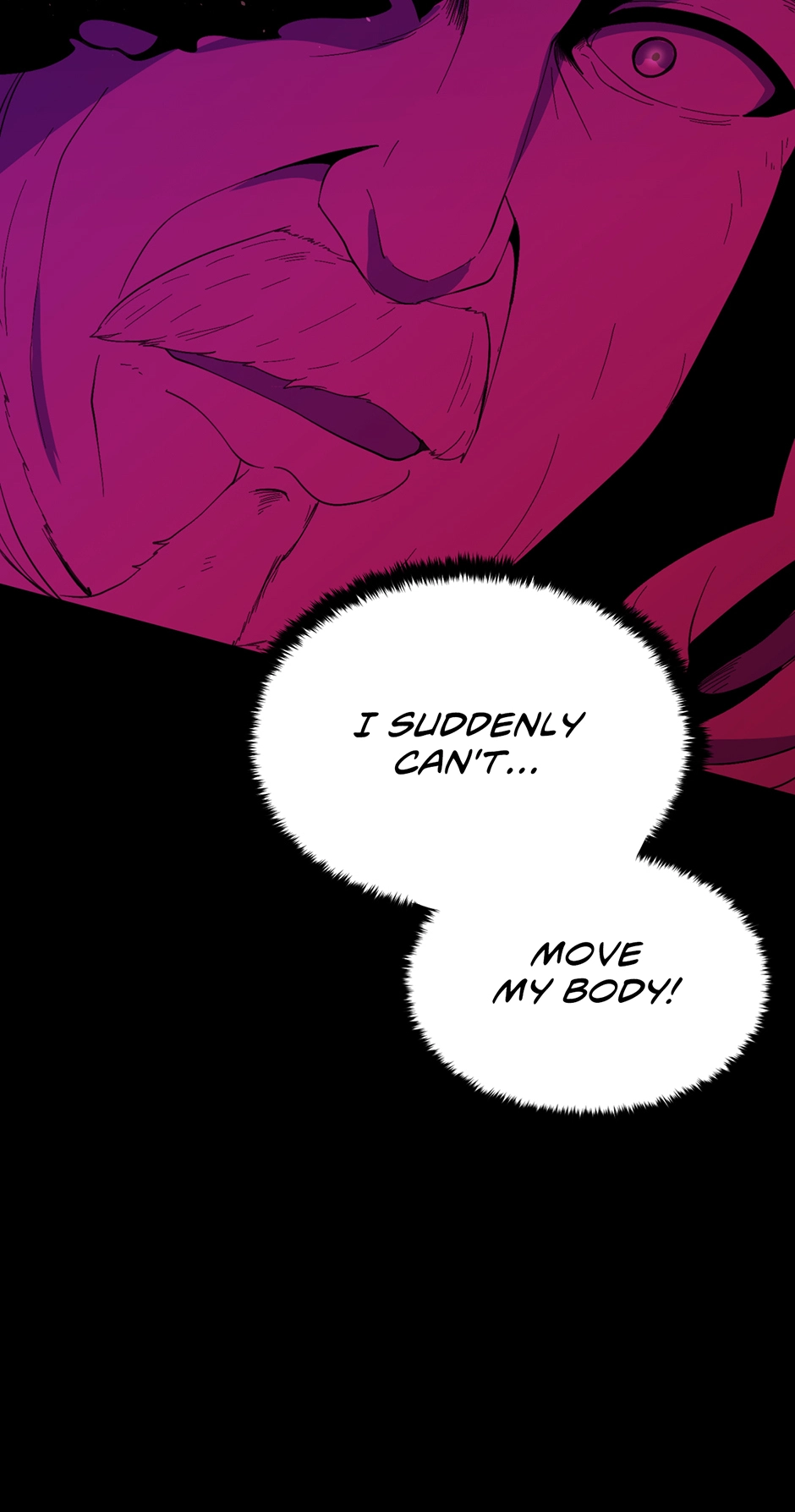 Chapter 62 - Image 69