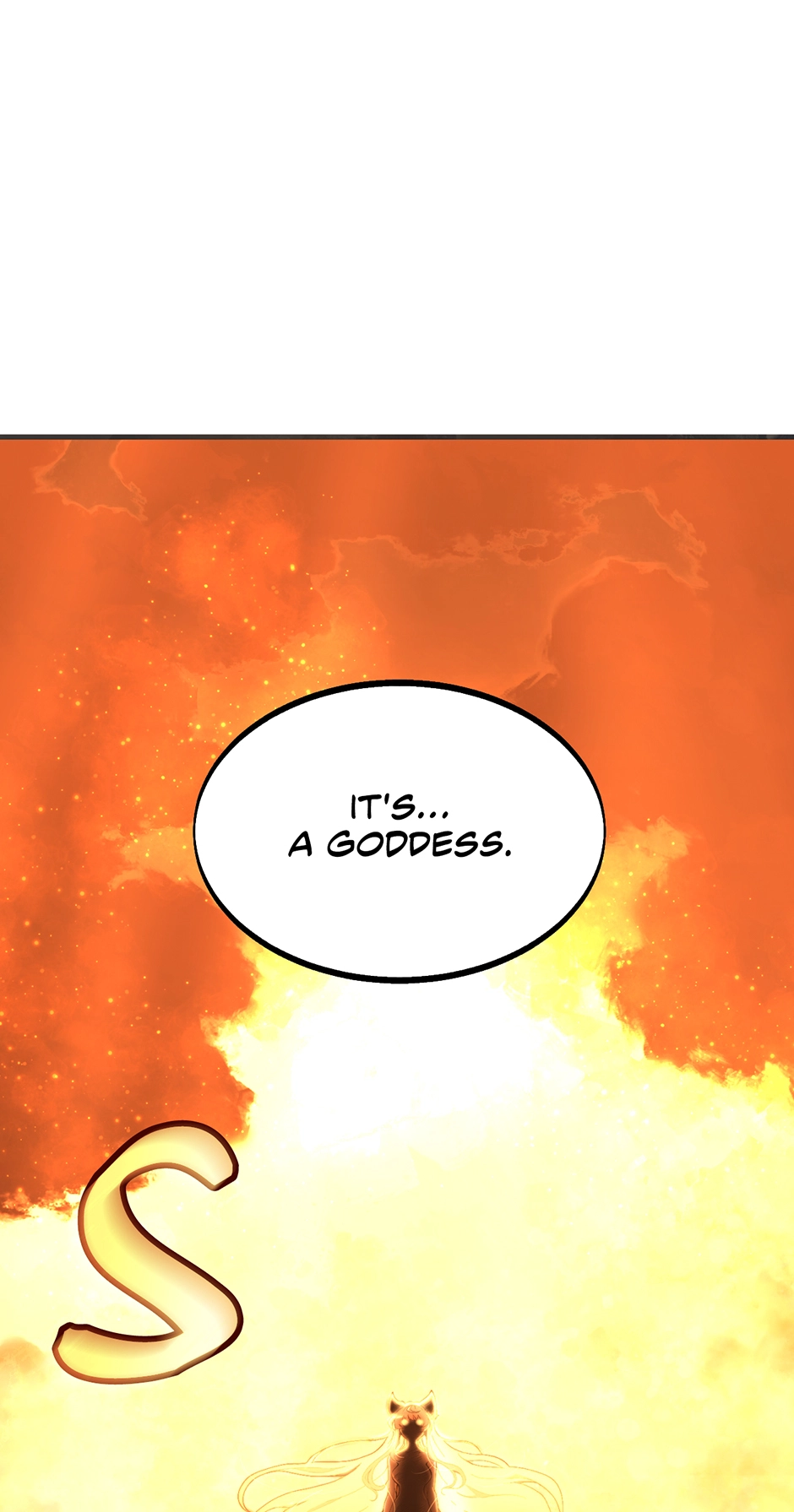Chapter 62 - Image 7