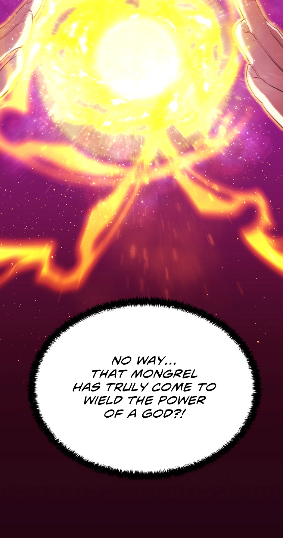 Chapter 62 - Image 76