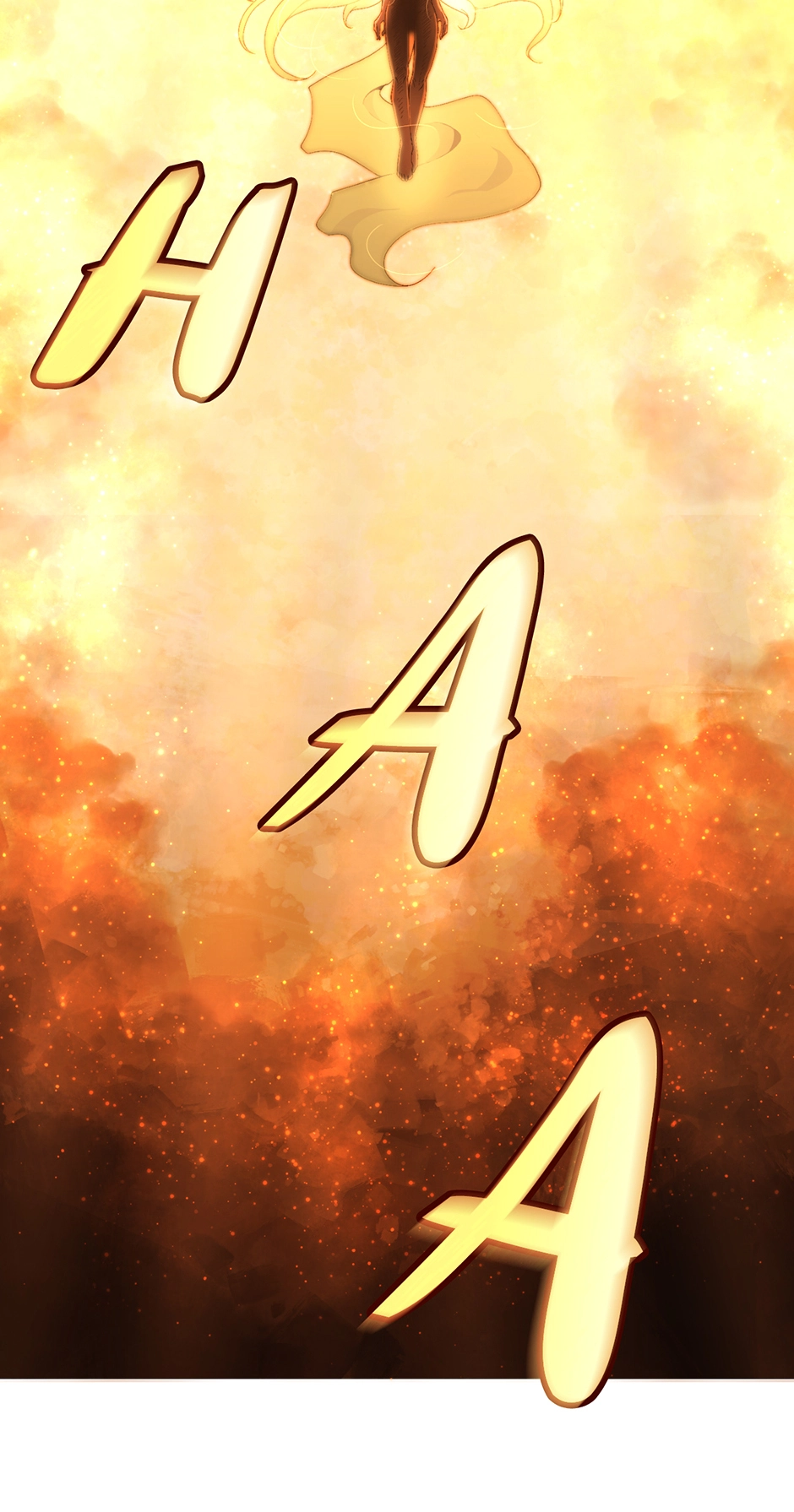 Chapter 62 - Image 8