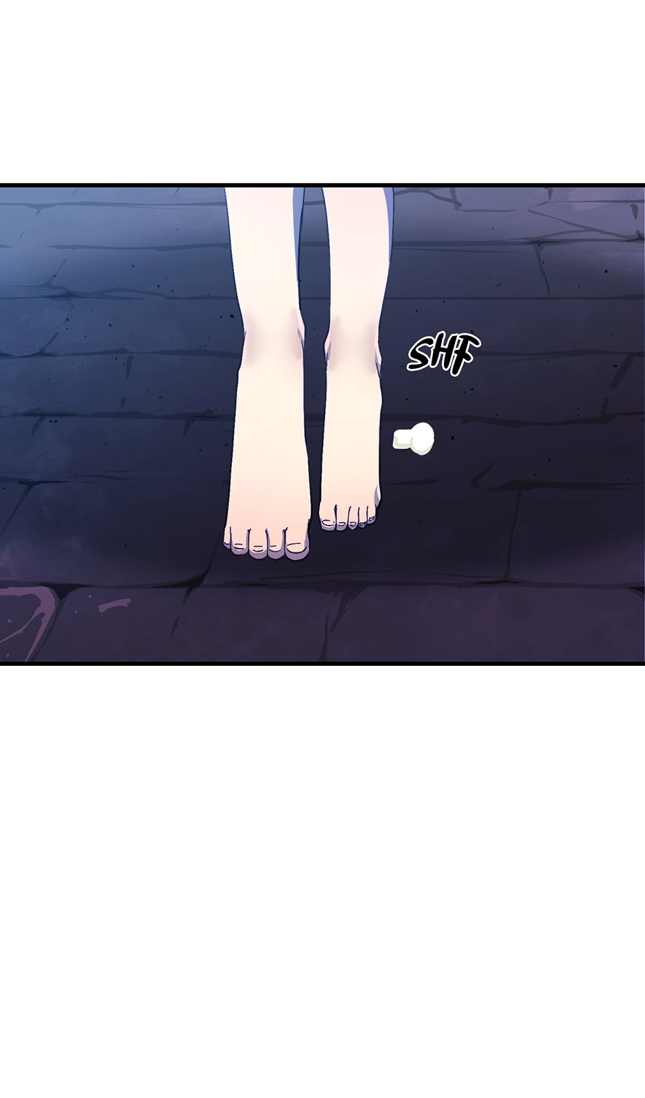 Chapter 62 - Image 87