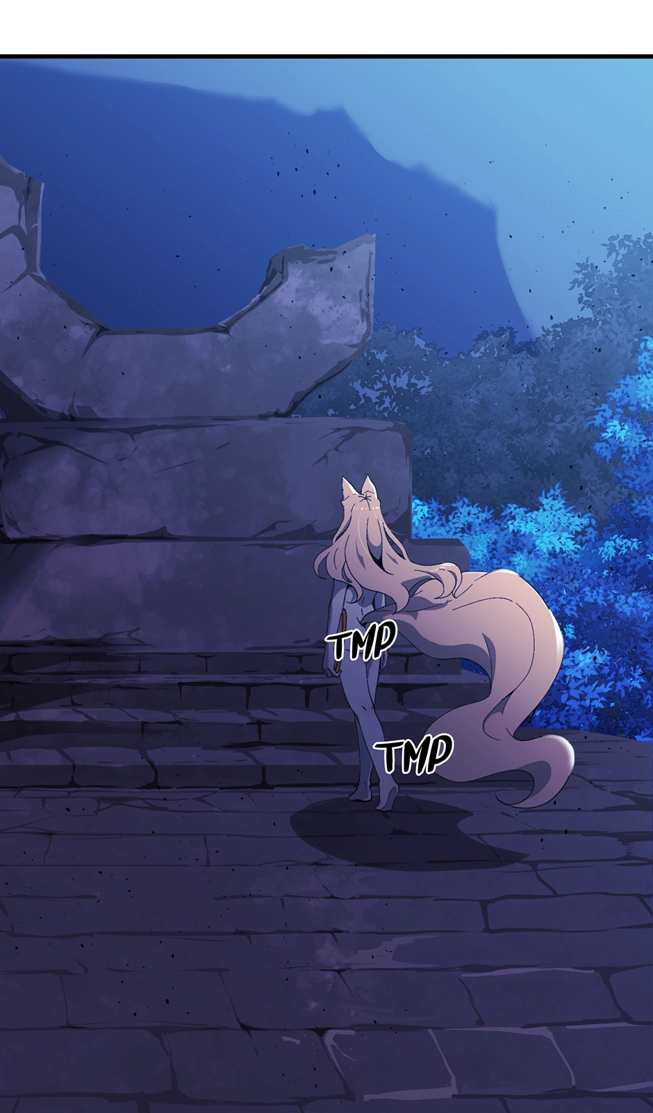 Chapter 62 - Image 88
