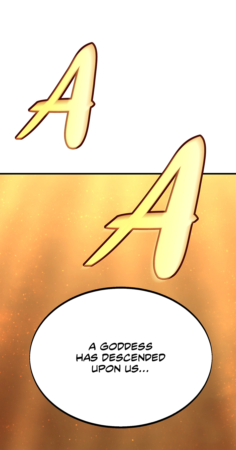 Chapter 62 - Image 9