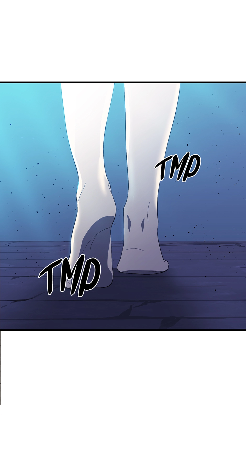 Chapter 62 - Image 91