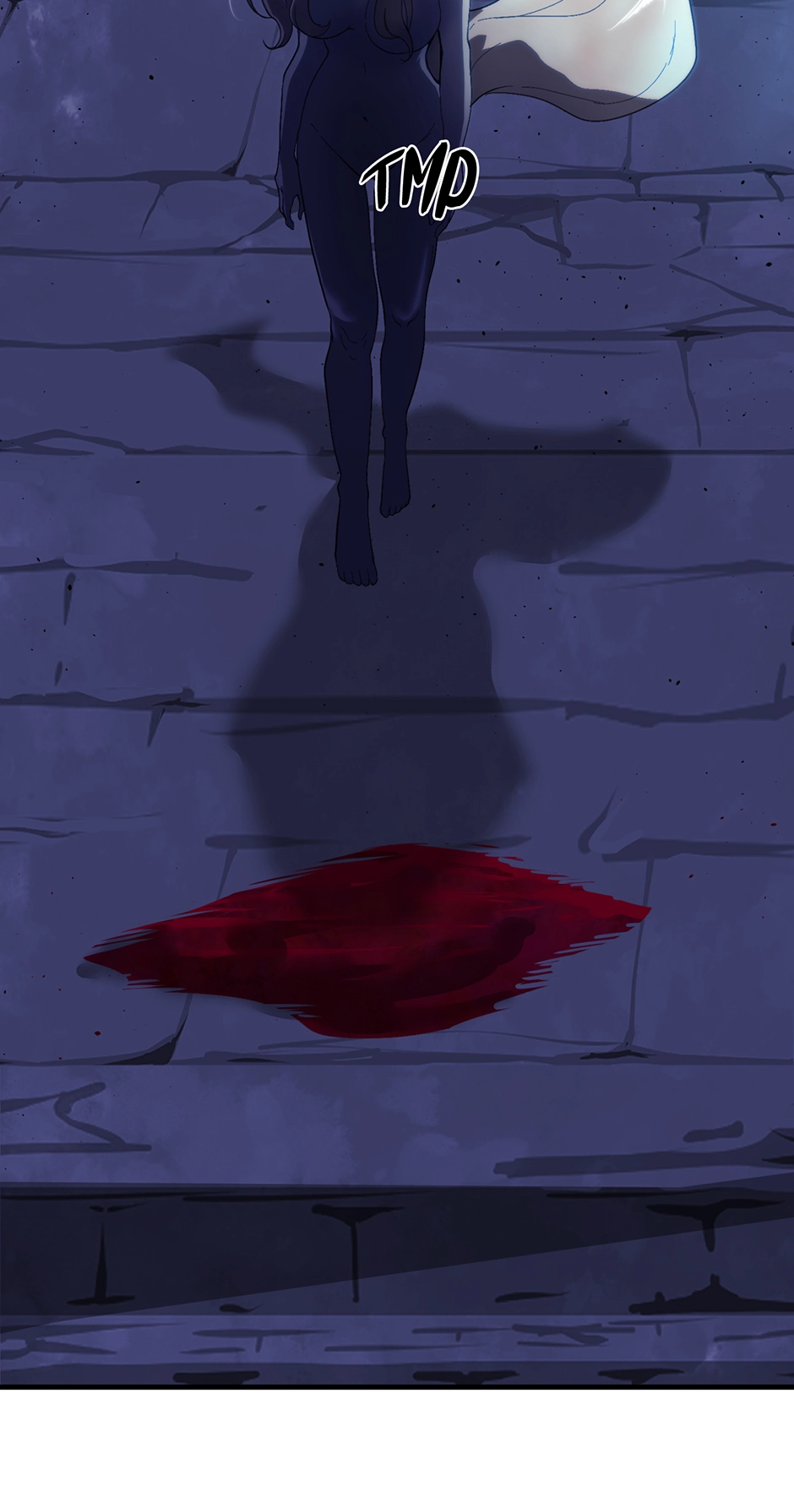 Chapter 62 - Image 93