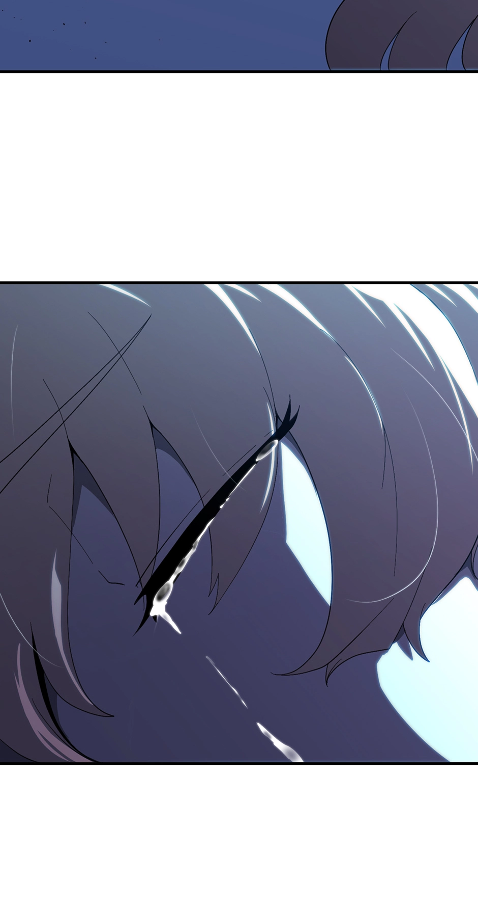 Chapter 62 - Image 97