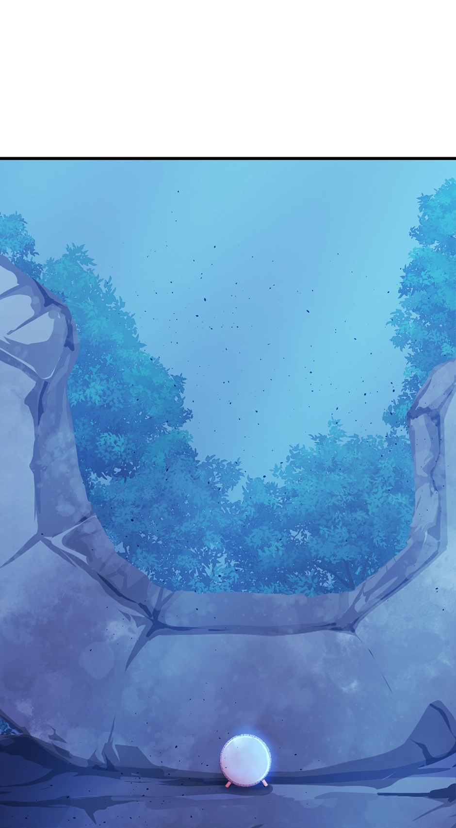 Chapter 62 - Image 98