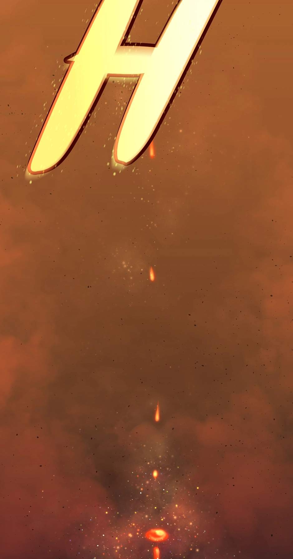 Chapter 63 - Image 18
