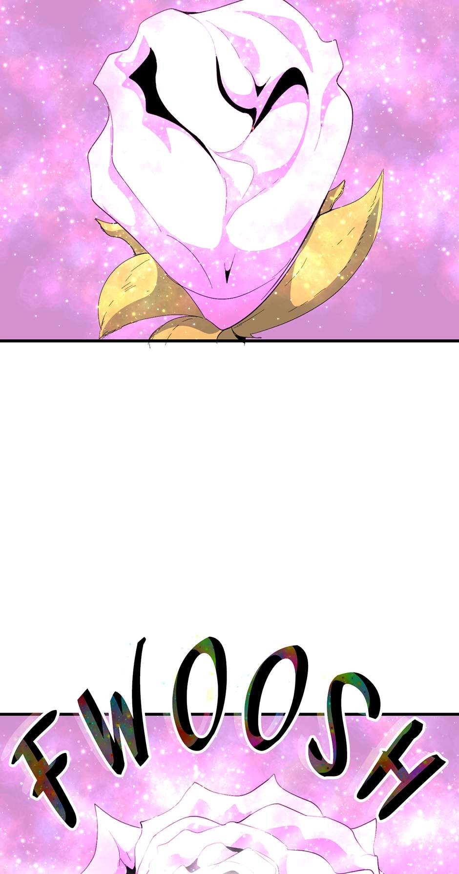 Chapter 63 - Image 24