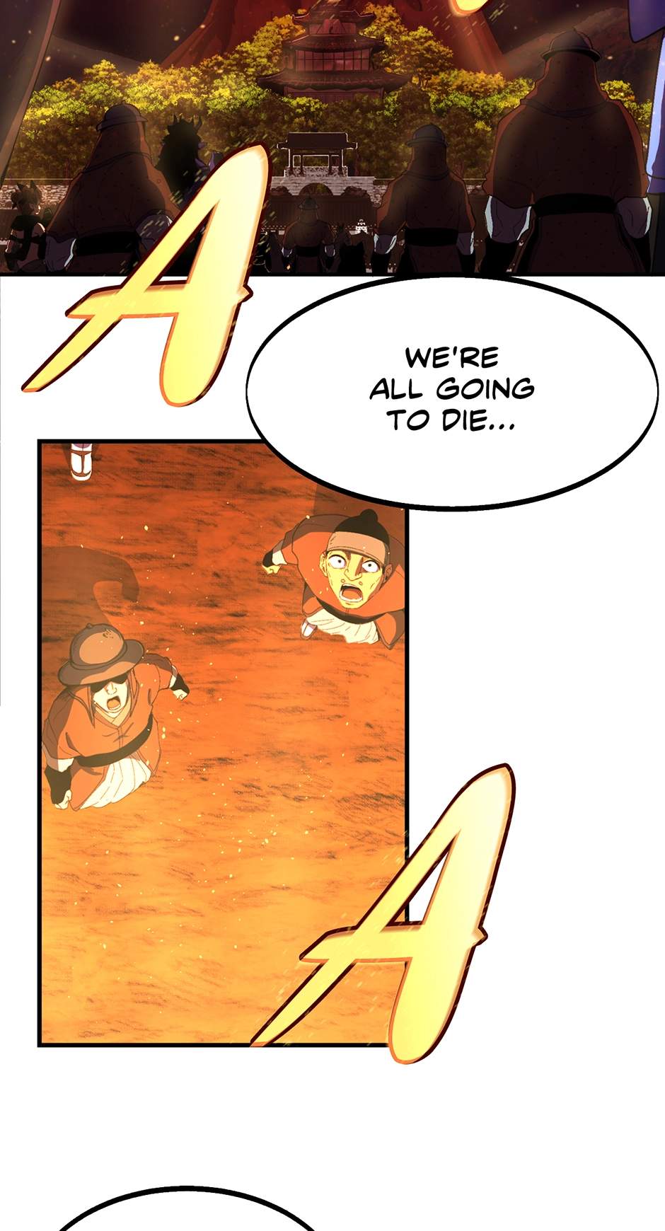 Chapter 63 - Image 3