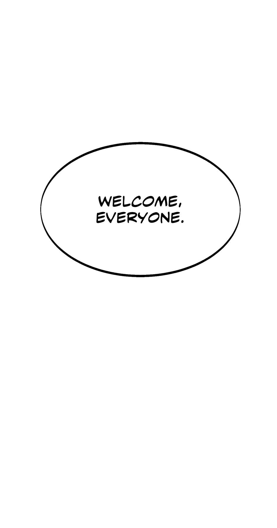 Chapter 63 - Image 32