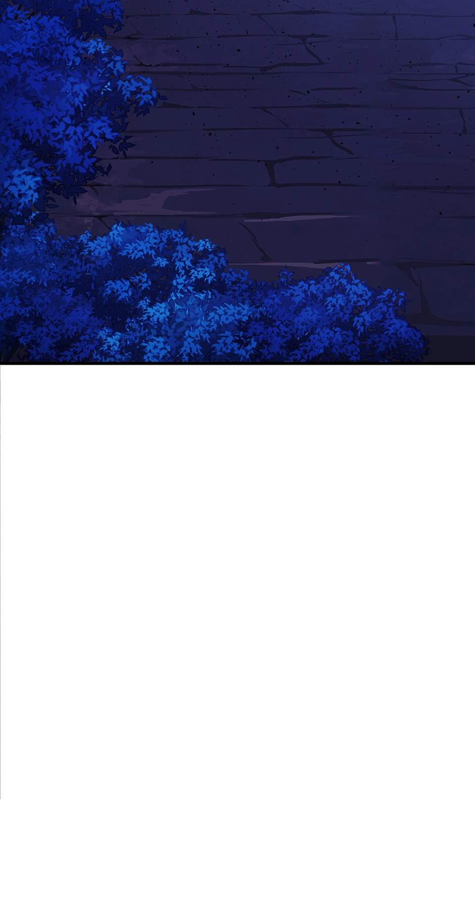 Chapter 63 - Image 35