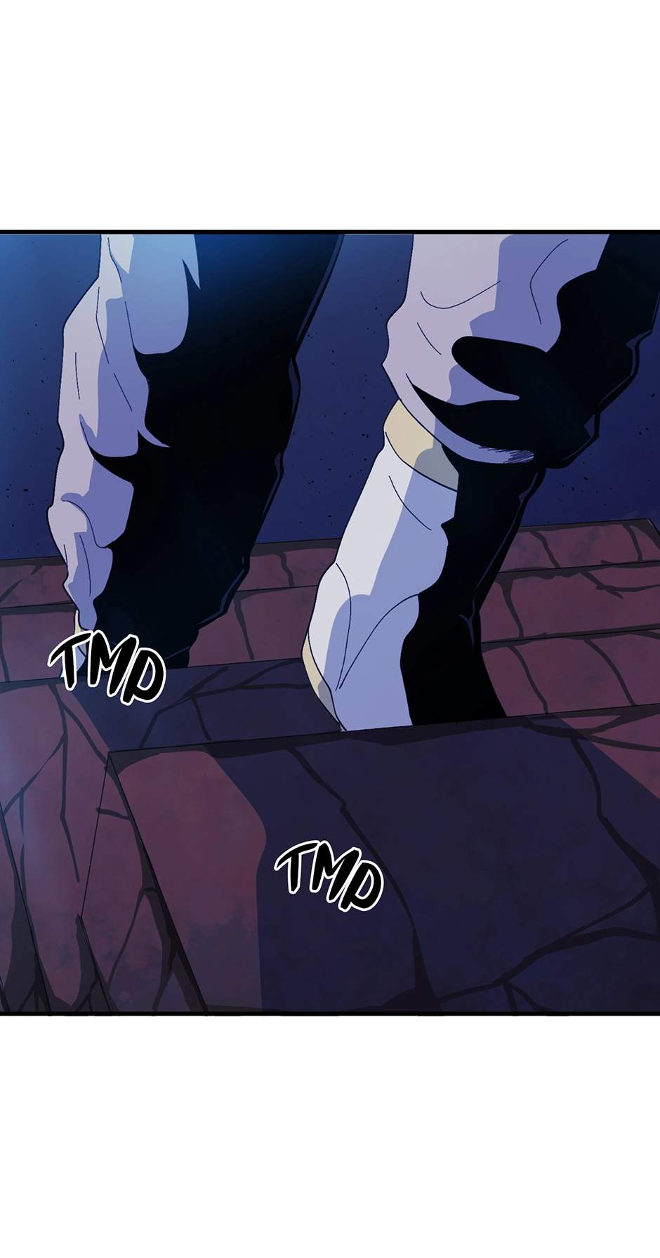 Chapter 63 - Image 39