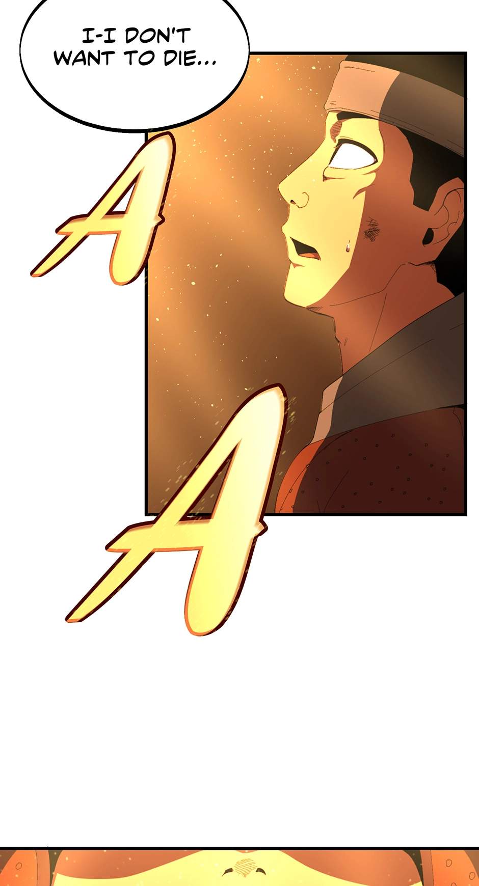 Chapter 63 - Image 4