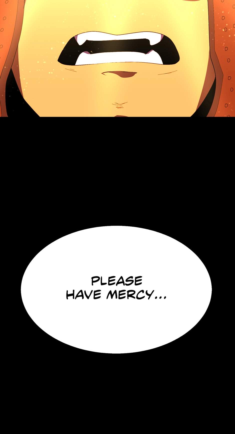 Chapter 63 - Image 5