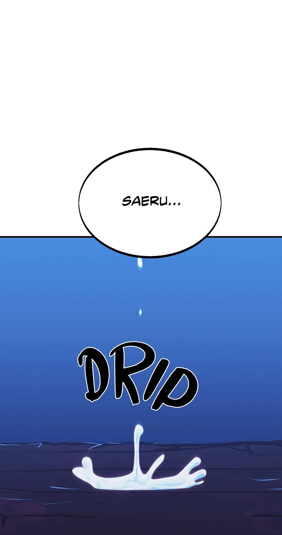 Chapter 63 - Image 55